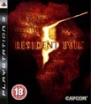 /album/jogos-ps3/ps3-resident-evil-5-bluraycuritiba-blu-ray-ps3-curitiba-video-set-jpg/